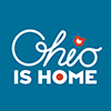Ohio is home